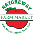 natureway farm market logo